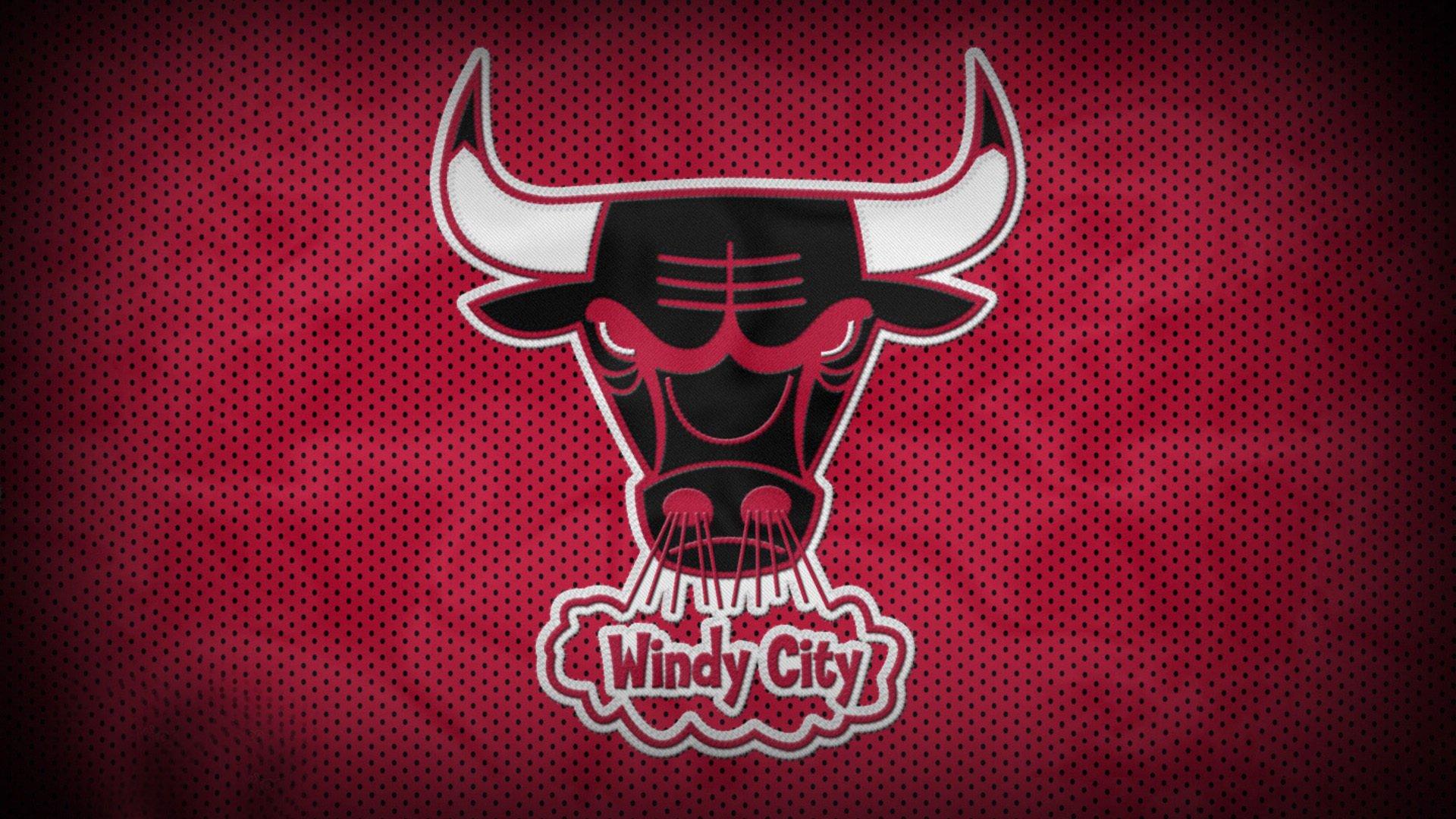 巅峰对决！抢七大战惊心动魄，冠军归属悬念终揭晓