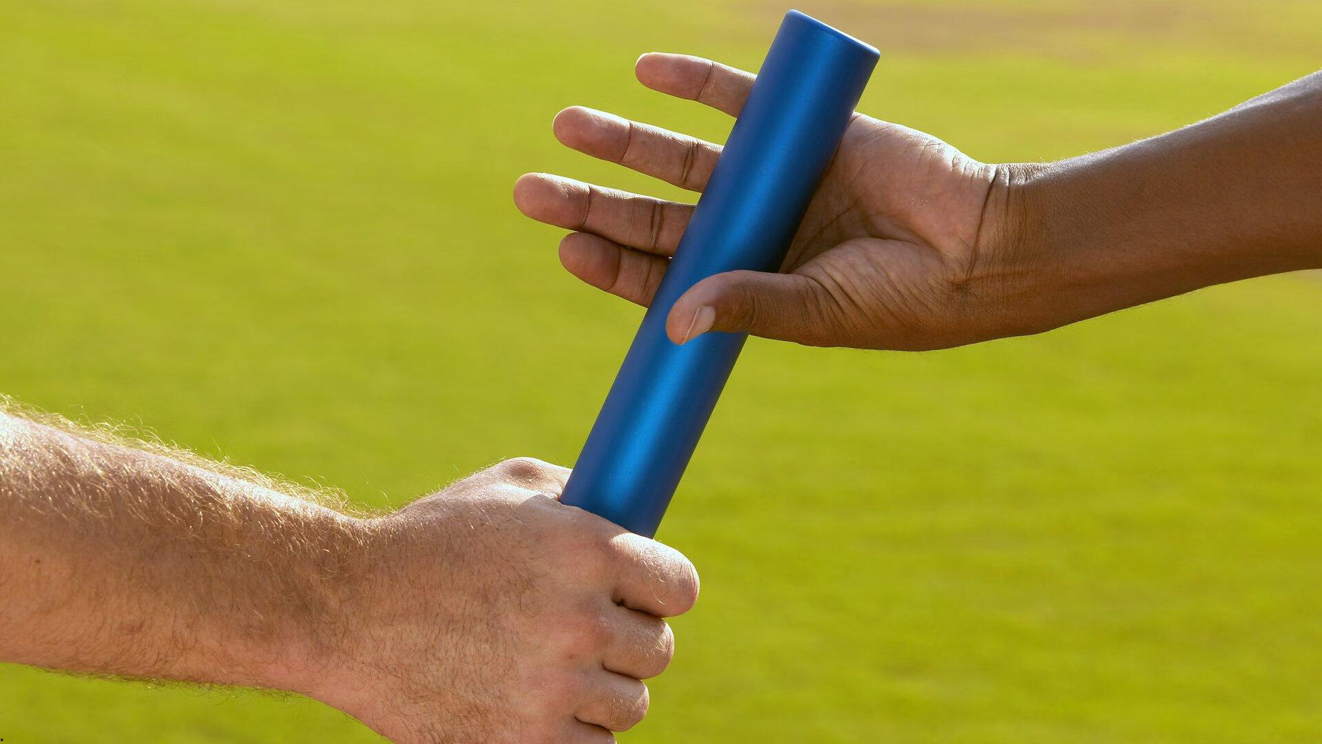 深度战术分析，揭秘冠军球队的制胜密码