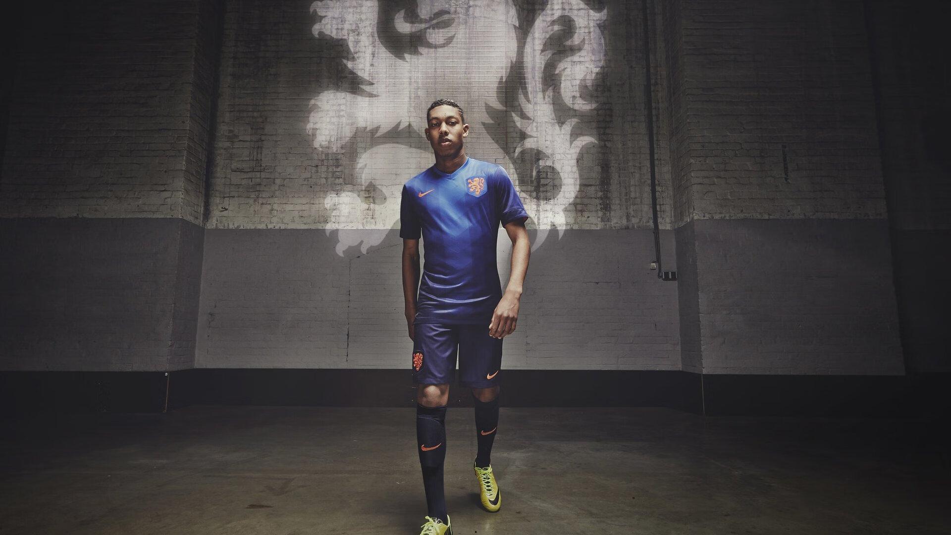 抢七大战惊心动魄,纳达尔逆转晋级温网八强