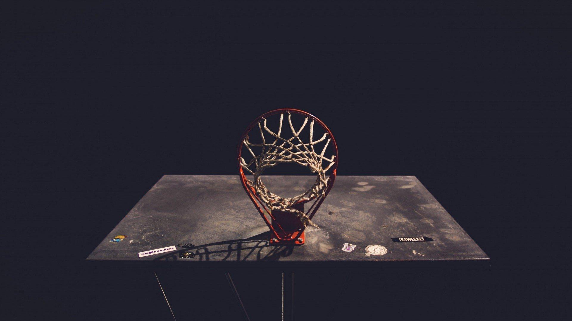 归化球员助力国足崛起,未来可期