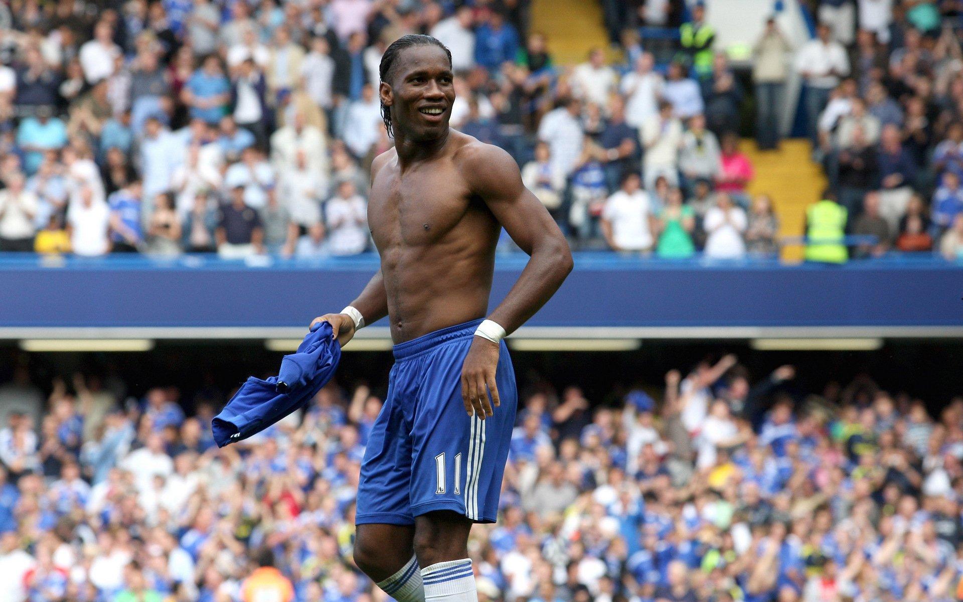 欧冠八强战激战正酣 豪门对决引爆全球瞩目