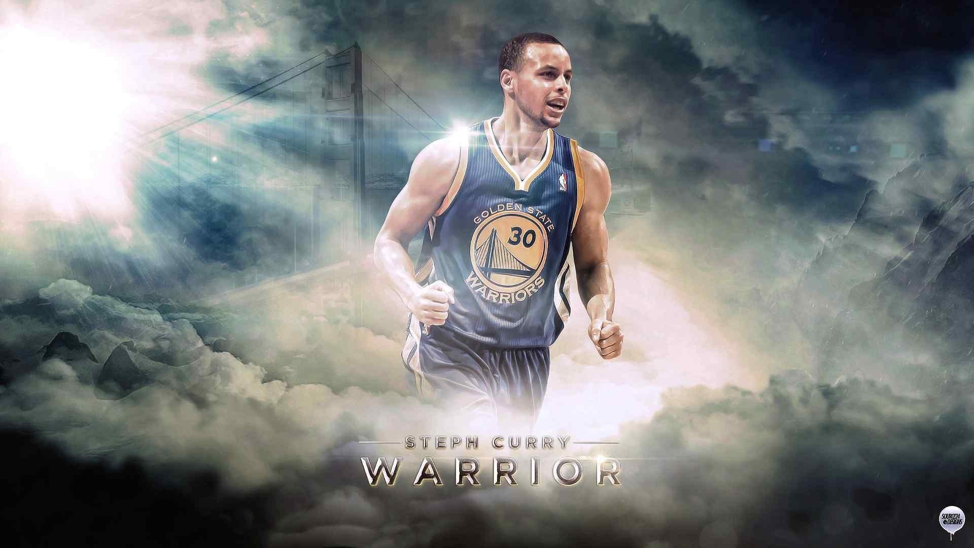 NBA总决赛激战正酣 勇士队逆转取胜扳平大比分