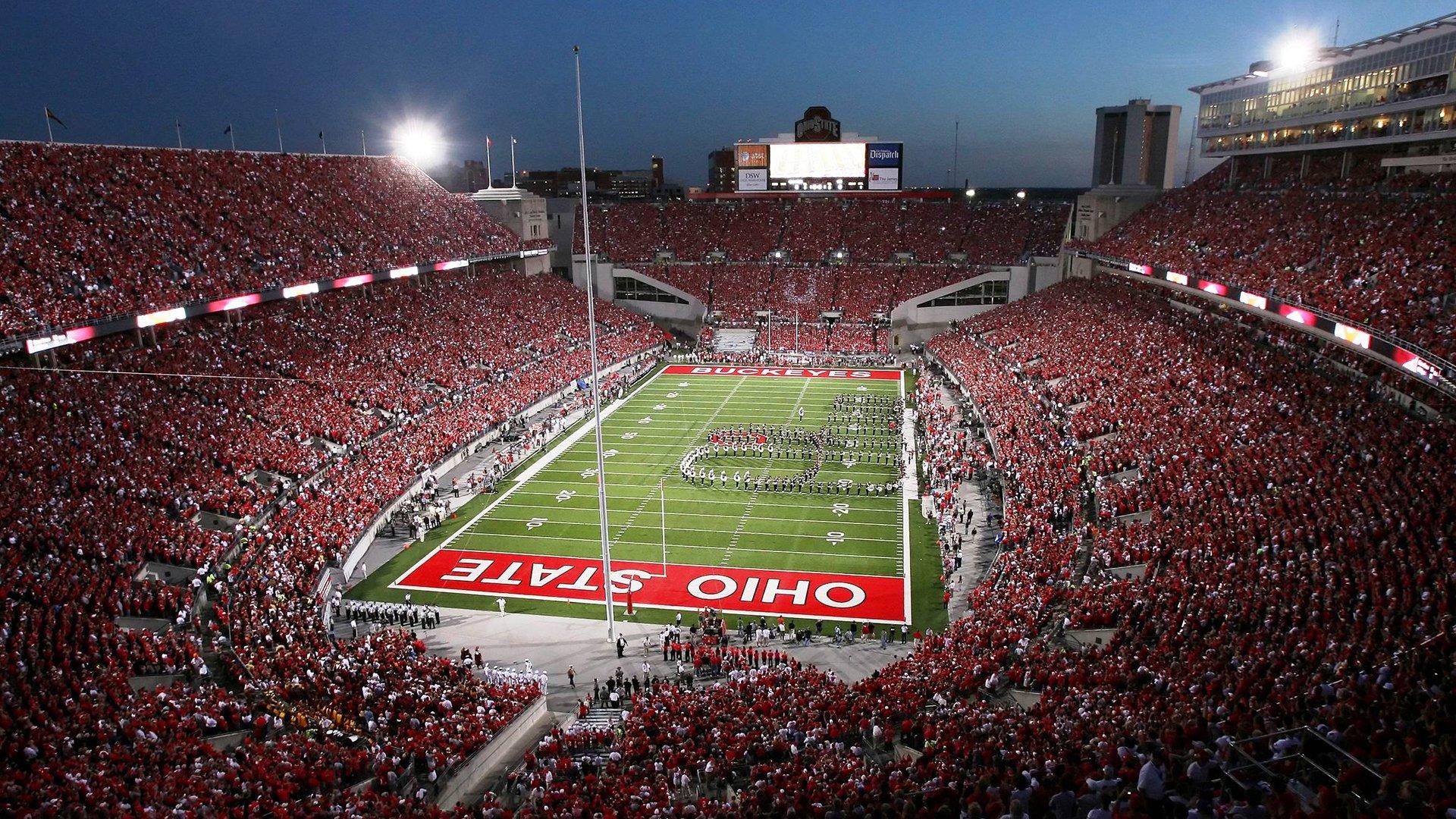 库里狂飙12记三分球，勇士逆转雷霆豪取八连胜