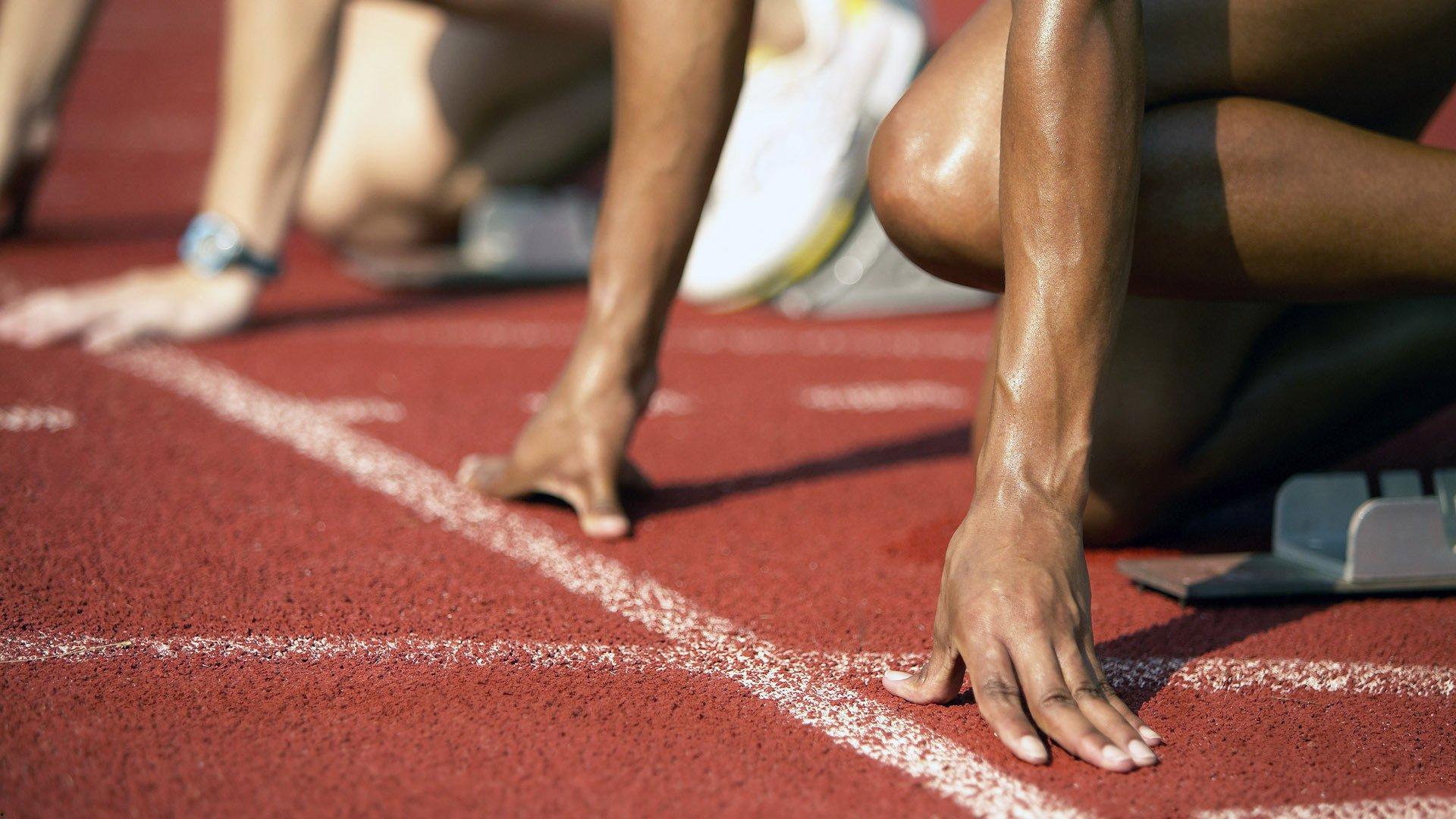 库里狂飙12记三分球，勇士逆转雷霆豪取八连胜