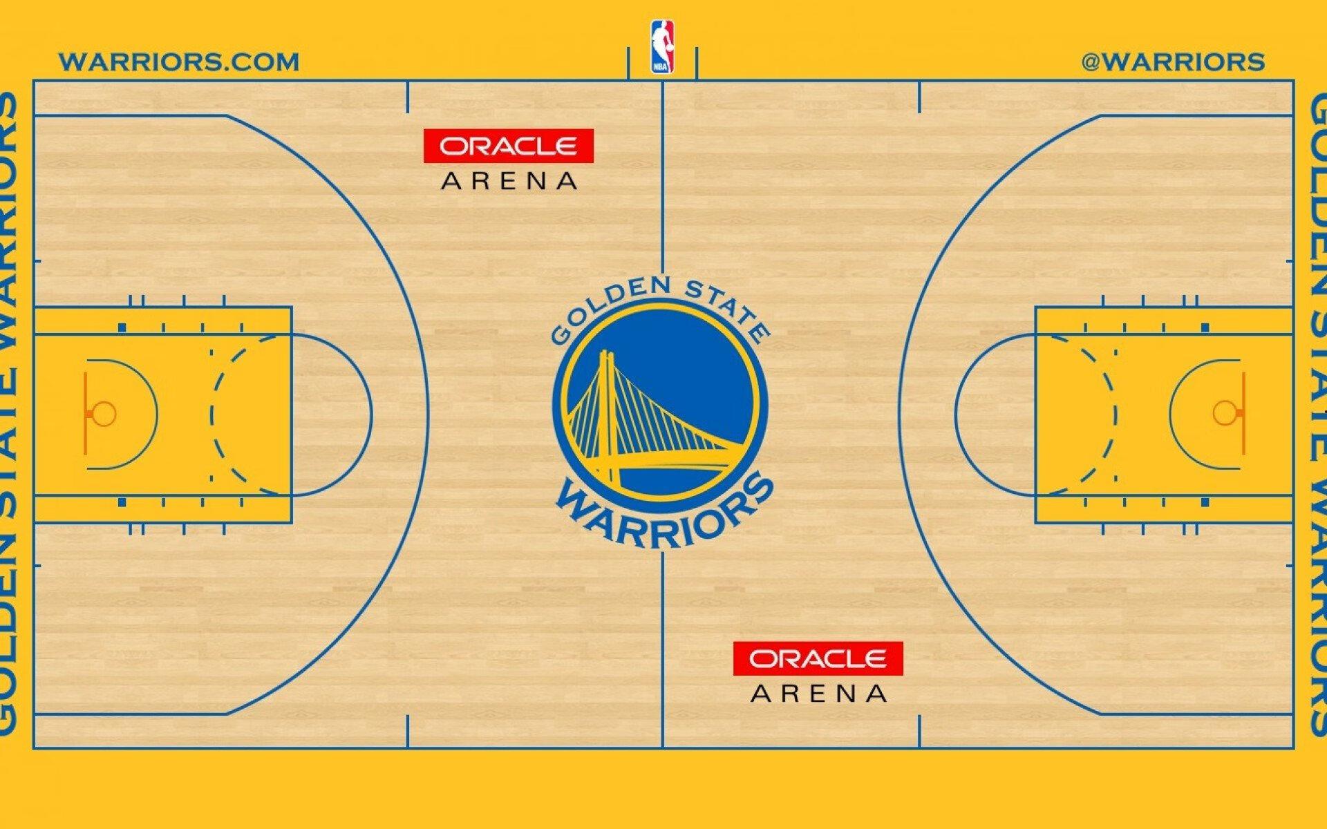 梅西第七次捧起金球奖 足坛传奇再创历史