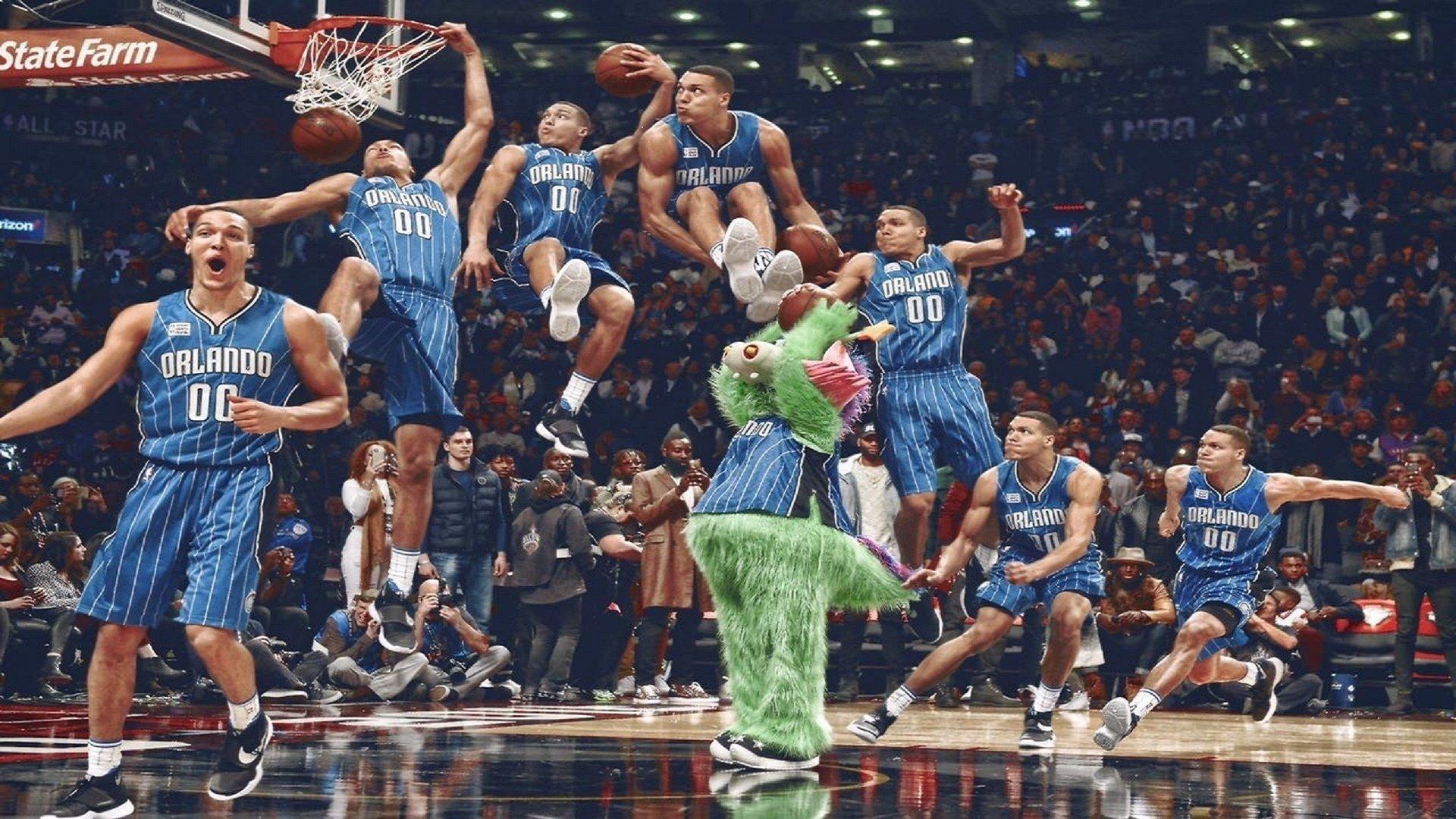 库里狂飙12记三分球,勇士主场大胜湖人