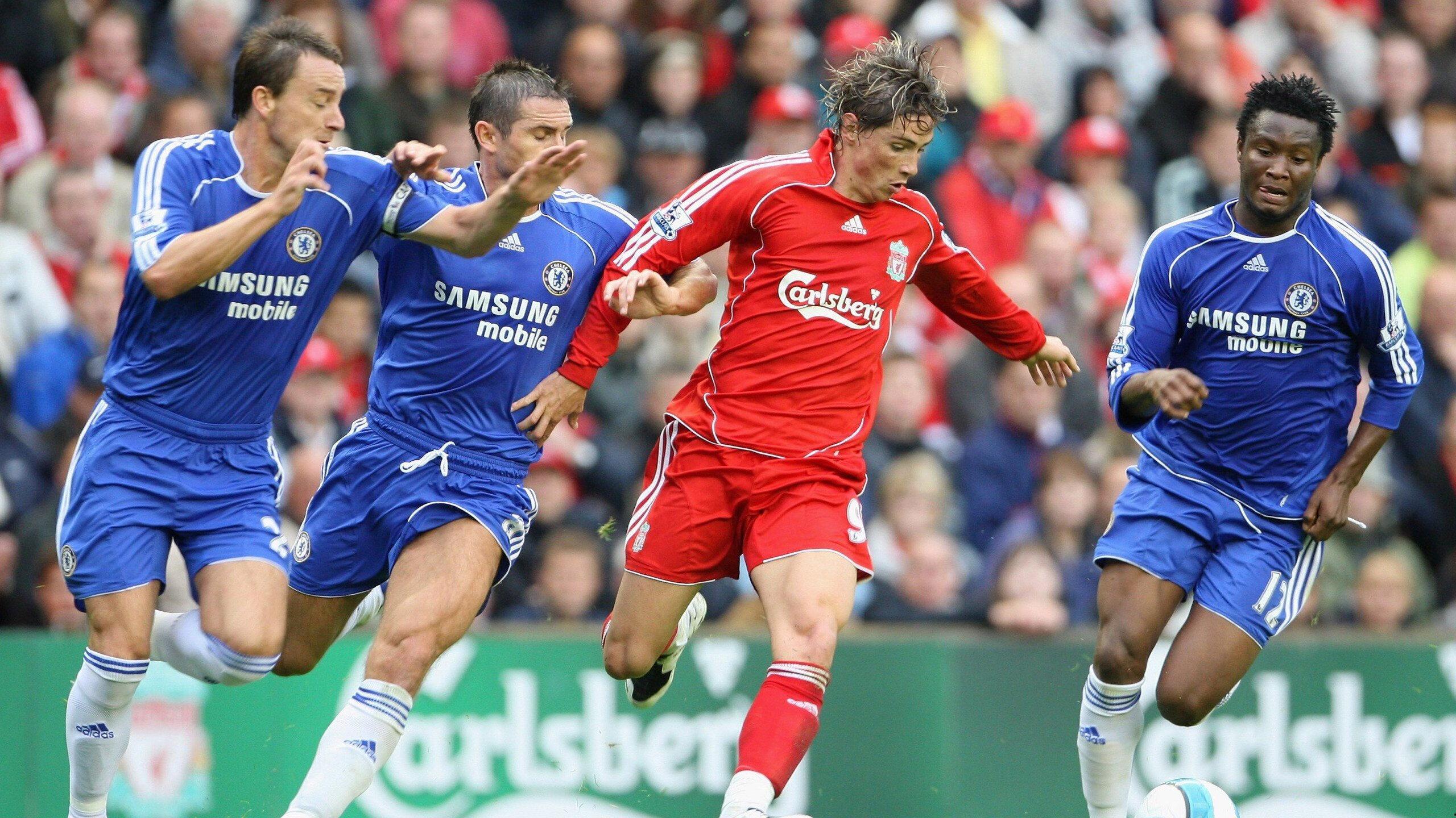 亚冠联赛激战正酣,中超球队能否突破重围?