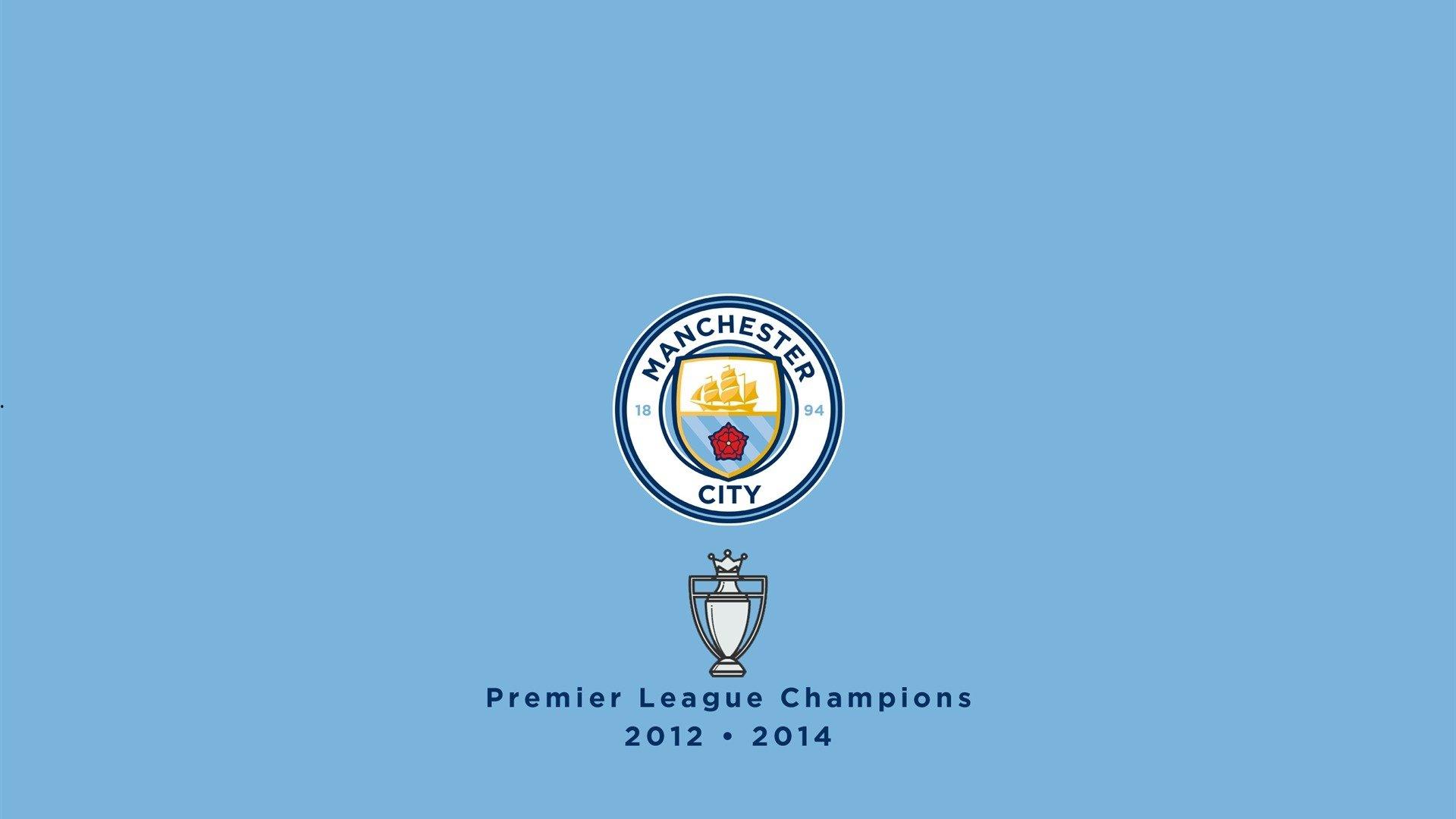 中超联赛激战正酣，争冠保级悬念迭起