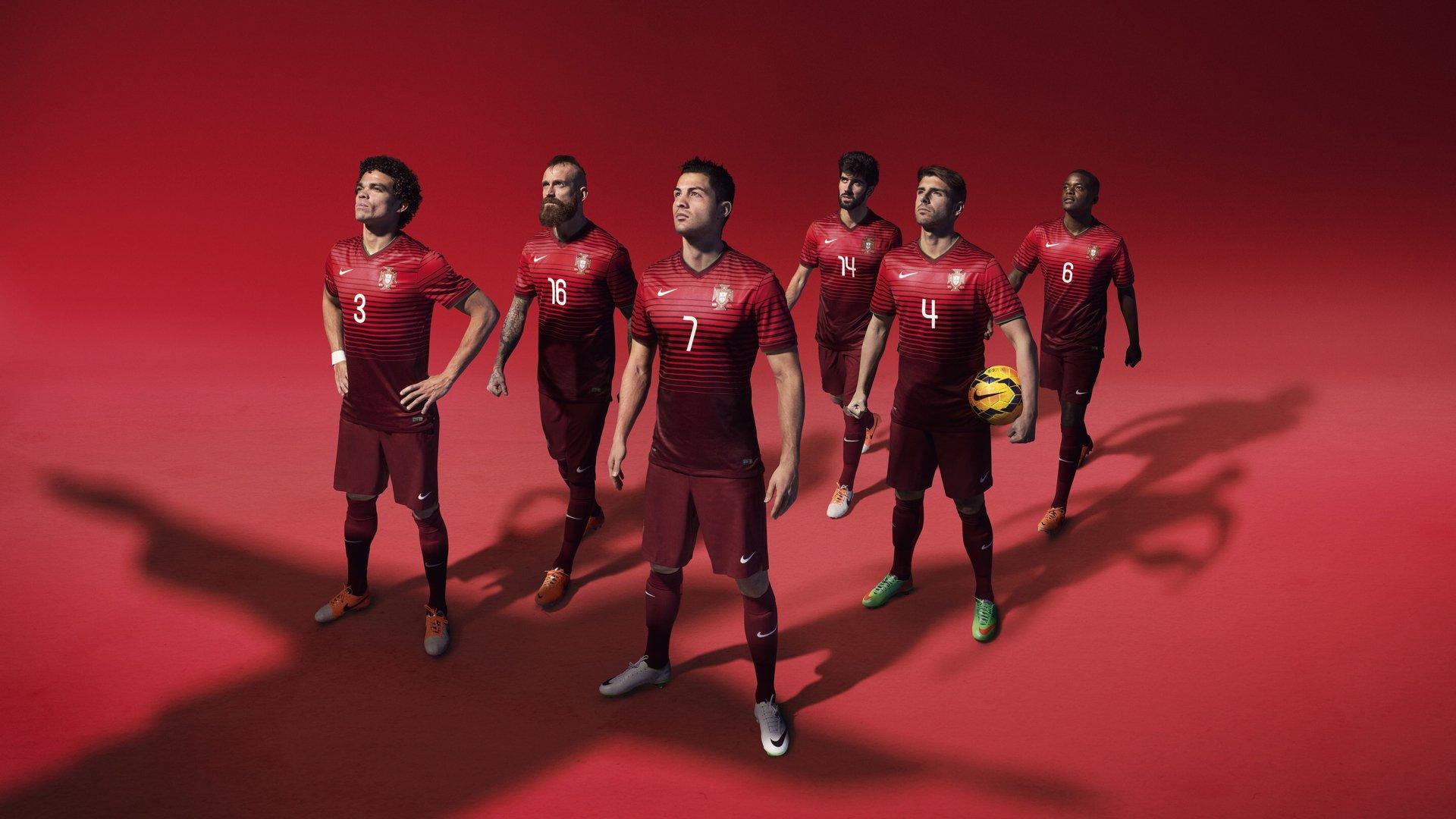 史诗级对决！抢七大战惊心动魄，新生代力克老将夺魁