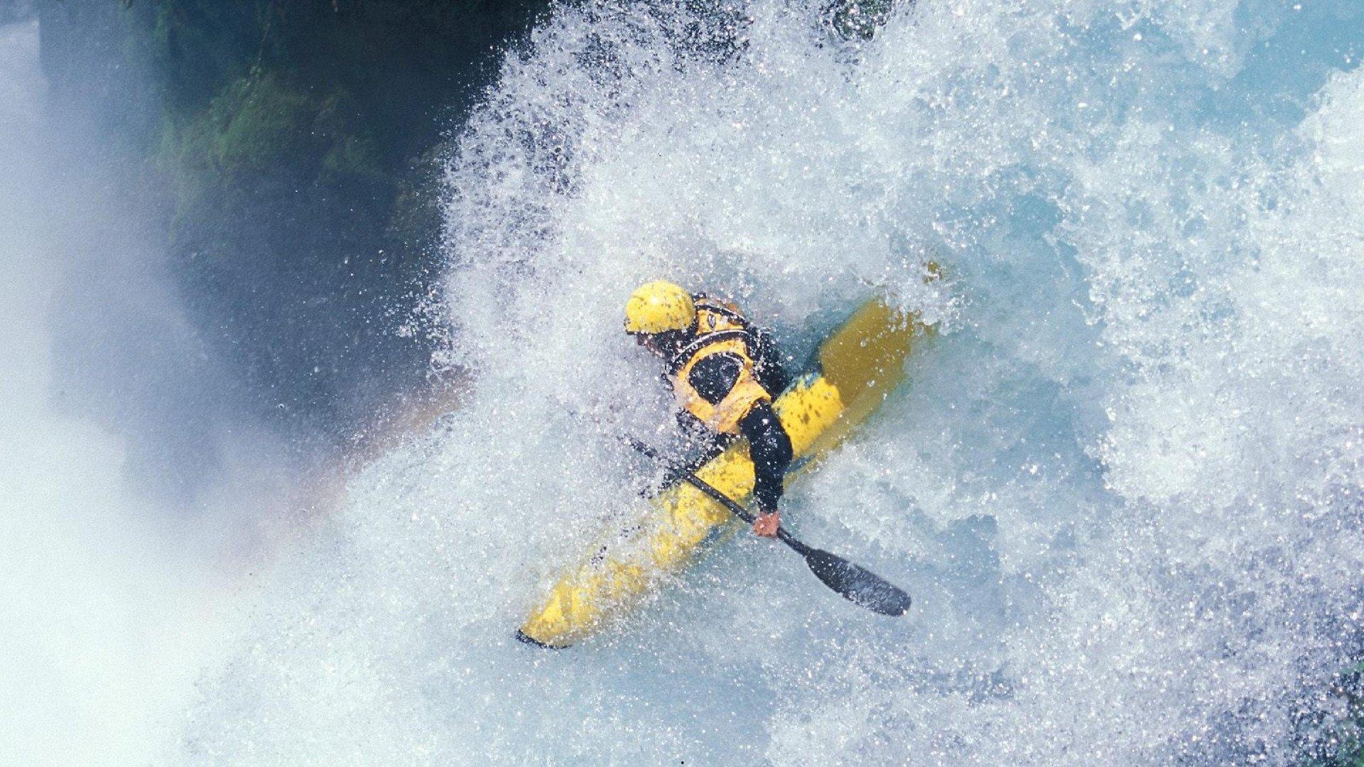 中国竞走队再创佳绩 世界大赛勇夺双金