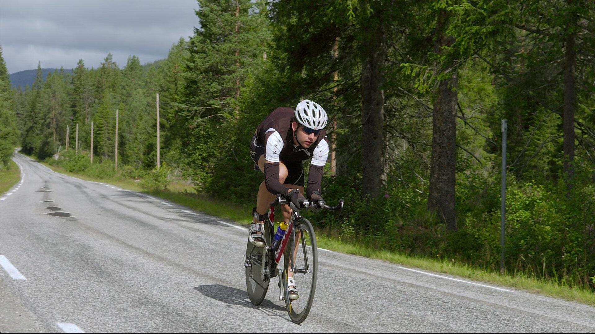 亚洲田径锦标赛落幕 中国军团斩获12金创历史最佳战绩