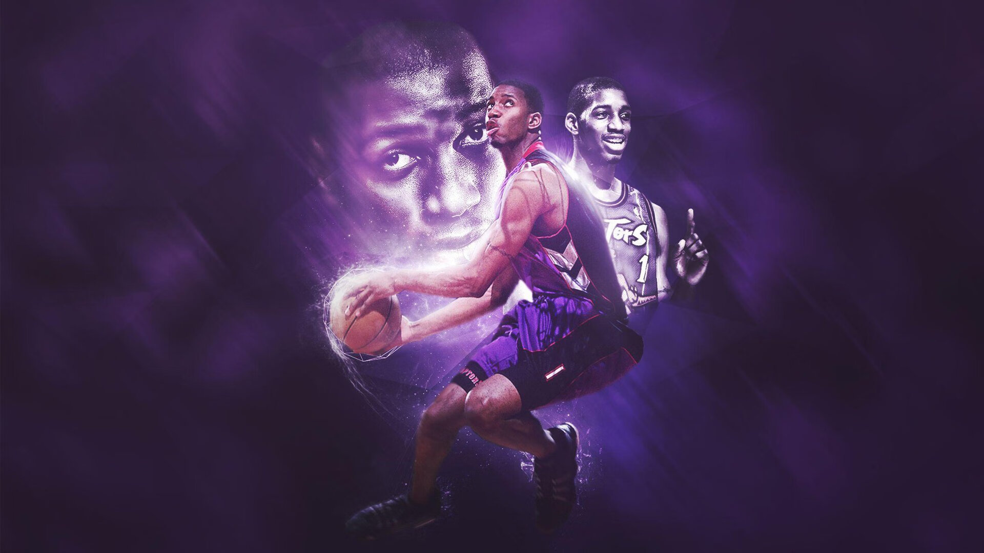 抢七大战惊心动魄,纳达尔逆转夺冠书写传奇