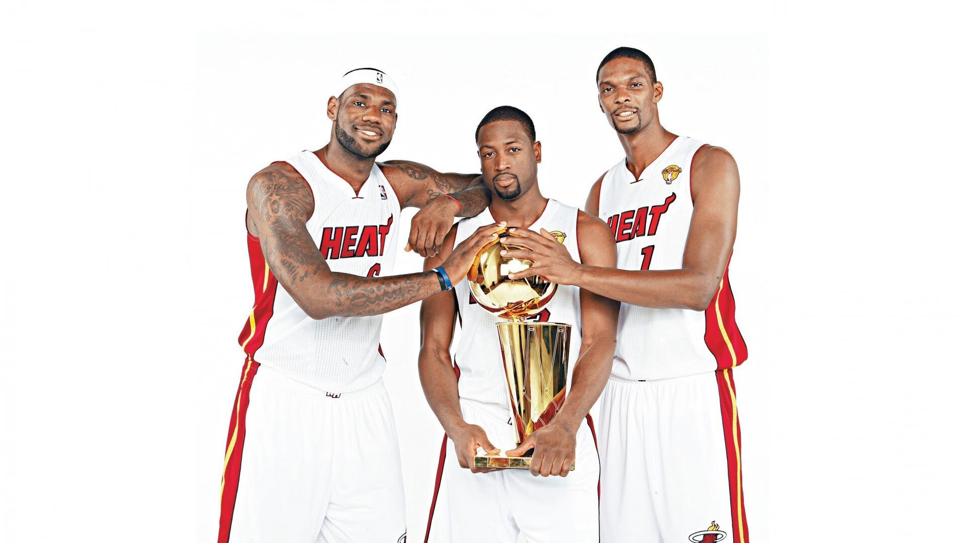 抢七大战惊心动魄,纳达尔逆转夺冠书写传奇