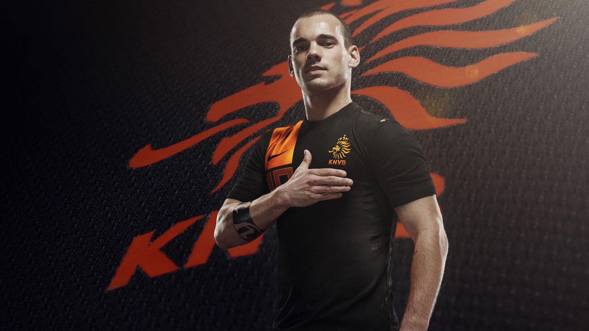 新星闪耀！小将上演完美帽子戏法助球队逆转夺冠