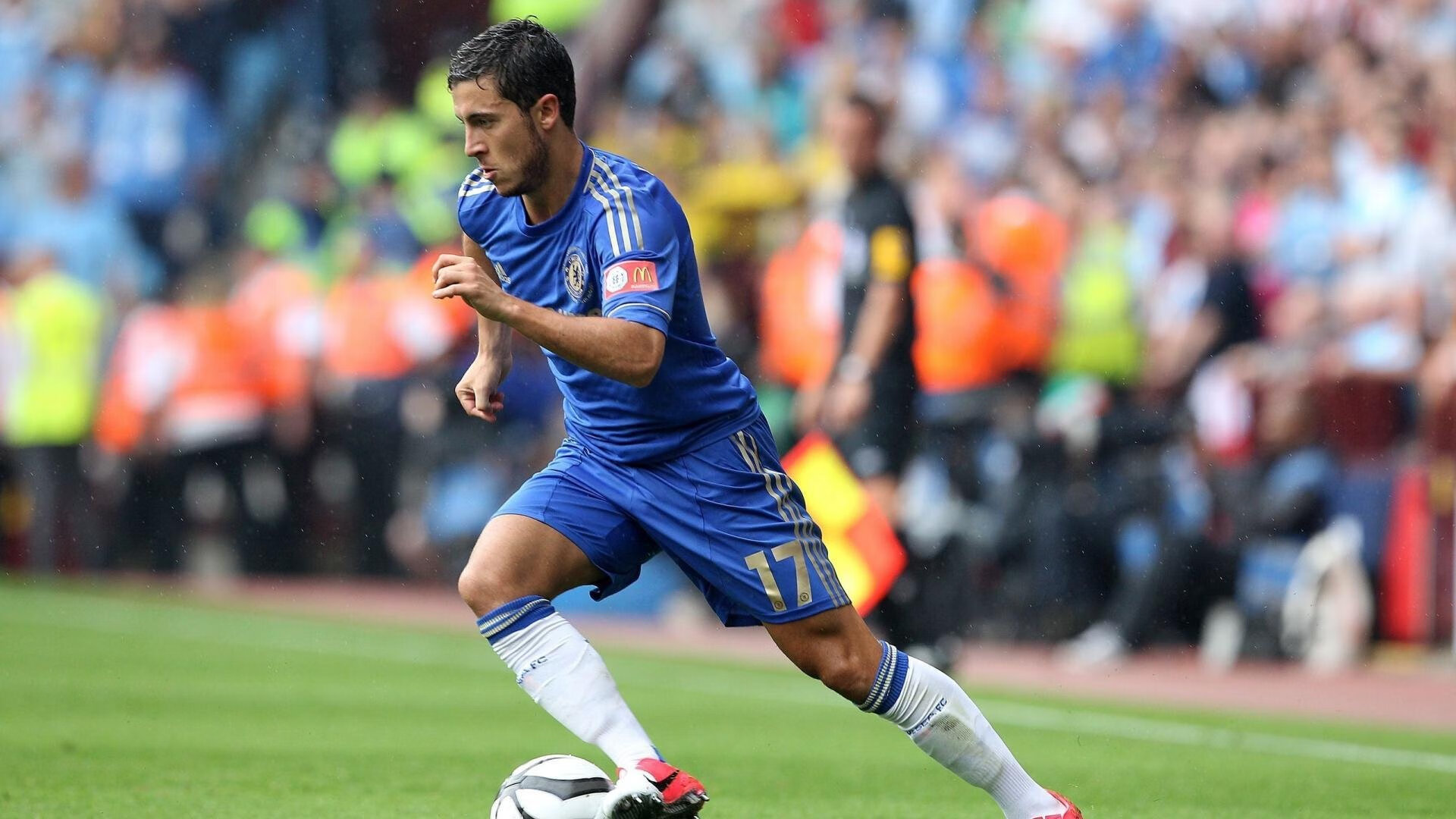 转会市场风云再起,豪门争夺战与新兴势力的崛起