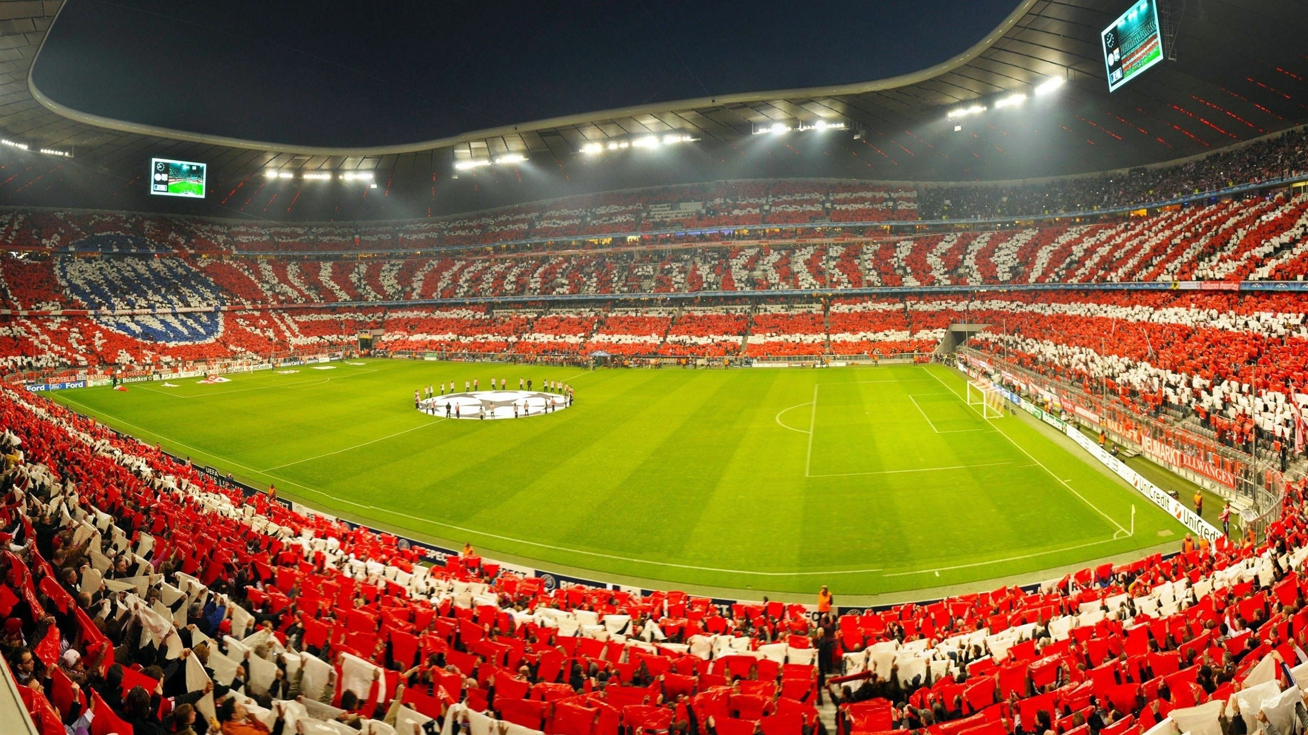 巅峰对决!抢七大战惊心动魄,新星力克老将夺冠