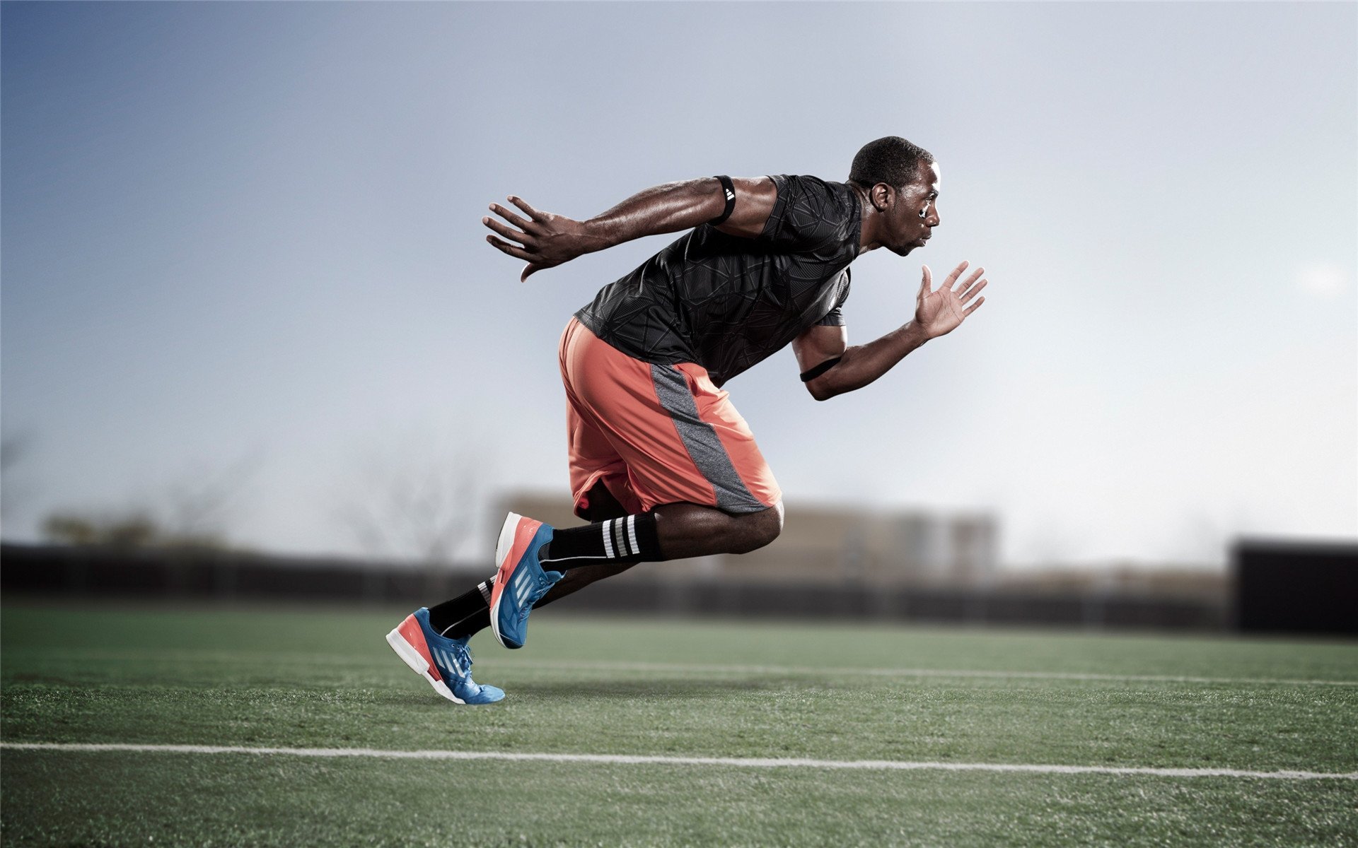 归化球员助力国足崛起,未来之路仍充满挑战