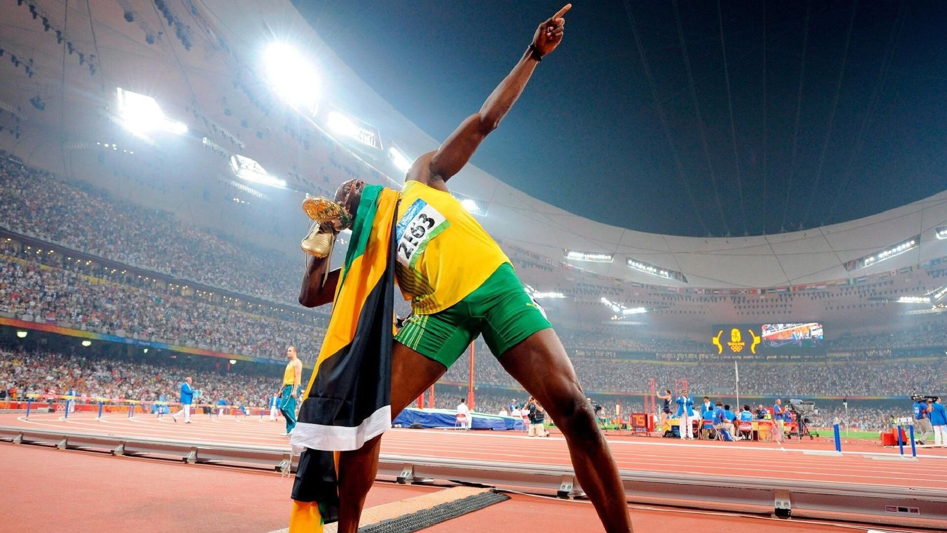 机器人竞赛掀起体育科技新浪潮,全球队伍角逐智能巅峰