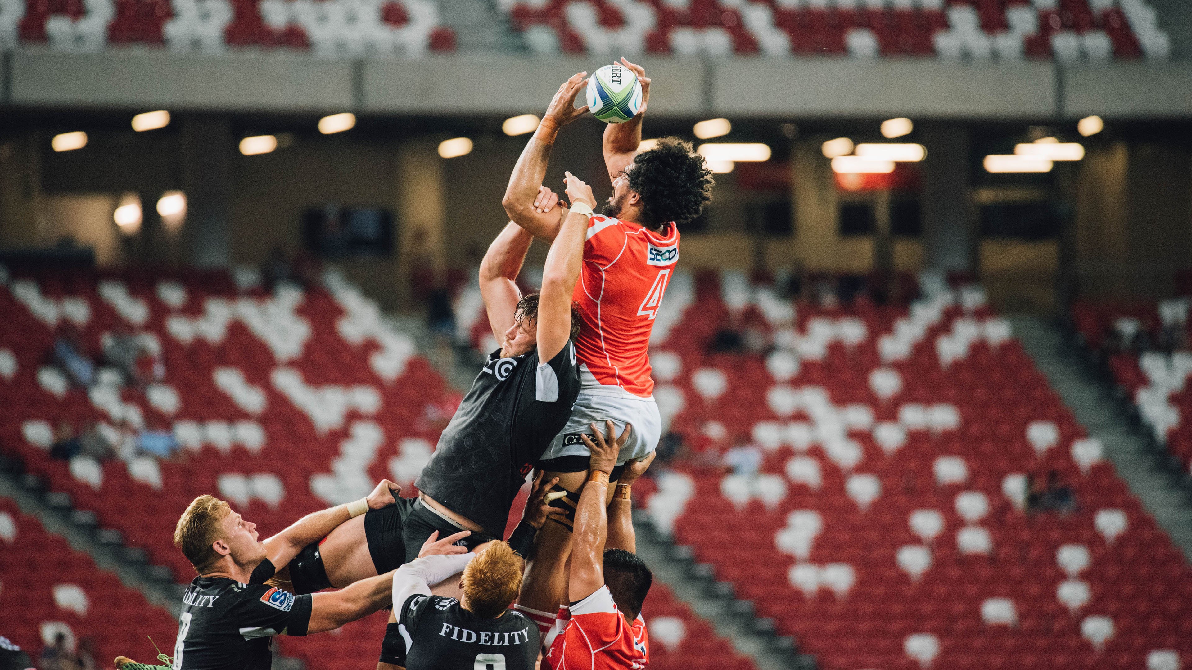 机器人竞赛掀起体育科技新浪潮,全球队伍角逐智能巅峰