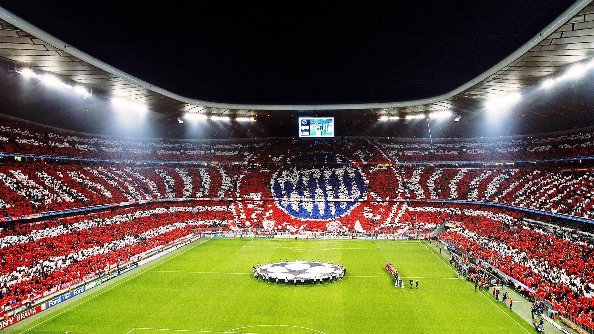 费德勒宣布退役 传奇生涯画上完美句点