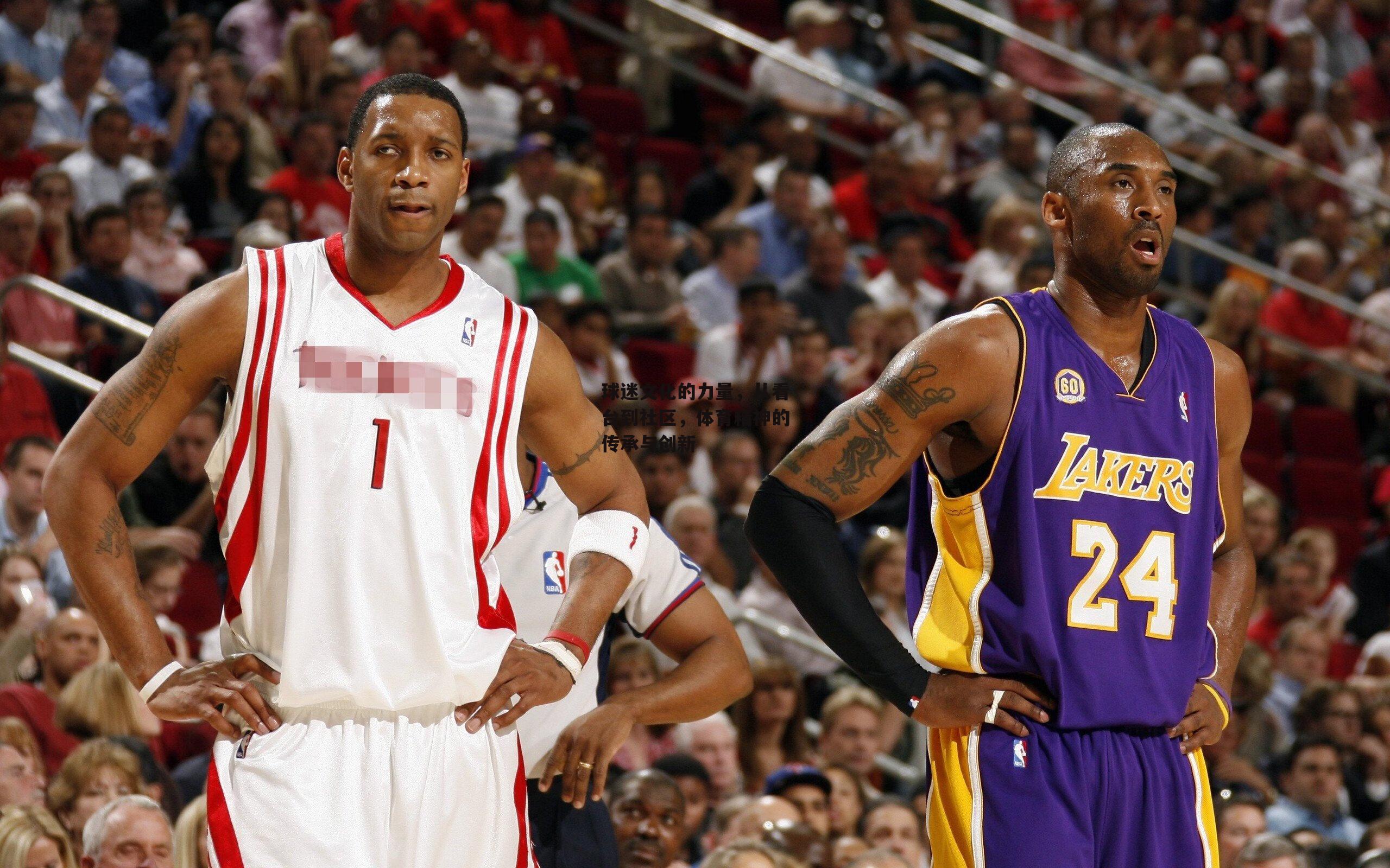 球迷文化的力量，从看台到社区，体育精神的传承与创新